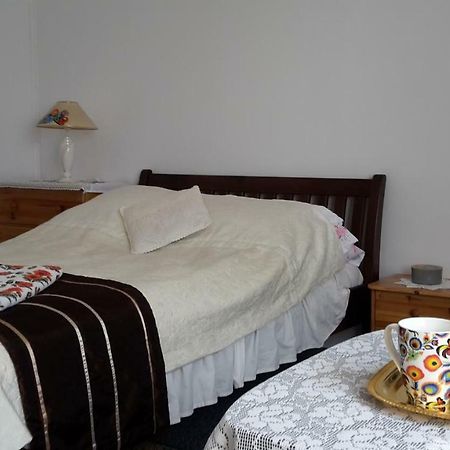 Dom Na Ludowo W Brzeznicy Apartment Brzeznica  Bagian luar foto