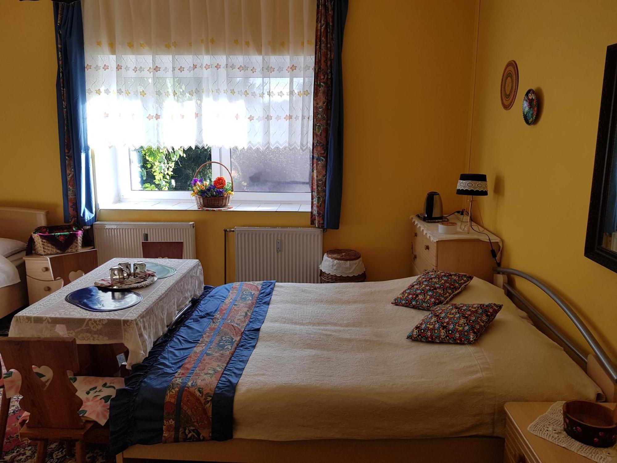 Dom Na Ludowo W Brzeznicy Apartment Brzeznica  Bagian luar foto